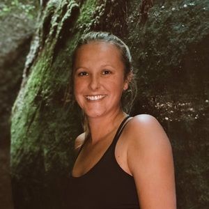 Meet your Posher, Rae